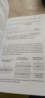 Простое объектно-ориентированное проектирование: чистый и гибкий код #1, A D