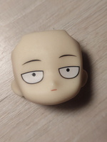 Фигурка Моб Психо 100 Шигэо Кагэяма / Mob Psycho 100 Shigeo Kageyama Nendoroid (10см) 1913 #19, Ясмина Г.