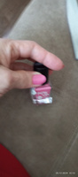 Лак для ногтей PINK UP GEL тон 25 10,5 мл #28, Альфия Т.