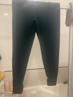 Брюки спортивные Reebok Cl Ae Archive Fit Ft Pant #2, Oks