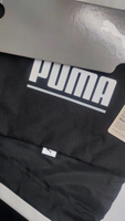 PUMA Рюкзак PUMA Plus Gym Sack #2, Екатерина Е.