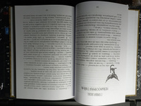 Колдовской ребёнок. Дочь Гумилёва. том 10. Собрание сочинений | Чудинова Елена #2, анатольевна галина