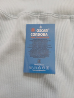 Легинсы Oscar Cordoba #21, Ирина Г.