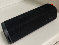 Беспроводная колонка Xiaomi Sound Outdoor MDZ-38-DB #17, Sergey M.