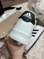 Кеды adidas Sportswear Breaknet 2.0 #10, Елизавета П.