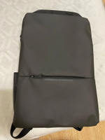 Рюкзак Xiaomi Mi Business Backpack 2 городской (Business Backpack 2) #15, Иван А.