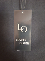 Юбка LOVELY OLGEN #13, Ирина Б.