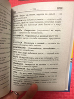 Фразеологический словарь русского языка для учащихся 40 000 слов Федорова Т.Л. | Федорова Татьяна Леонидовна #5, Катерина З.