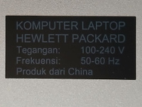 HP 9R168PA Ноутбук 15.6", Intel Core i3 1215U, RAM 8 ГБ, SSD 256 ГБ, Intel UHD Graphics, Windows Home, (9R168PA), серебристый, Русская раскладка #2, Евгений К.