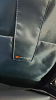 Рюкзак Xiaomi Mi Business Backpack 2 городской (Business Backpack 2) #21, Фёдор В.