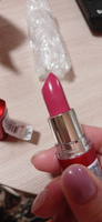 Maybelline New York Hydra Extreme Губная помада оттенок 173 Виндзорская роза #5, Елена Б.