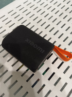 Колонка портативная Xiaomi Bluetooth Sound Pocket MDZ-37-DB #23, Павел Я.