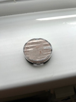 RELOUIS Тени для век PRO EYESHADOW MATTE тон 12 #16, Ekaterina A.