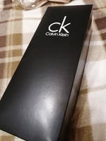 Трусы Calvin Klein, 5 шт #30, Андрей Т.