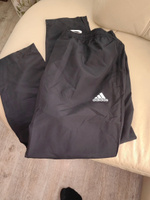 Брюки спортивные adidas Ent22 Pre Pnt #4, Михаил Б.