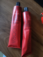 Schwarzkopf Professional Краска для волос Igora Royal 4-99 Средний коричневый фиолетовый экстра 60 мл / Шварцкопф Профессионал профессиональная краска для волос Игора Роял 4-99 #40, Инна Р.