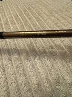 BABOR Карандаш для Век, тон 02 коричневый / Eye Contour Pencil, 02 taupe #7, Родионова Анна
