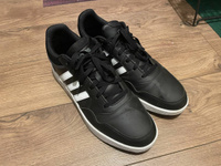 Кеды adidas Sportswear Hoops 3.0 #19, Ijichi