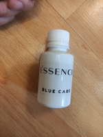 Рефил для диффузора ESSENCE - BLUE CARE #7, Наталия Щ.