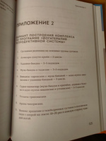 Йогатерапия Хатха-йога как метод реабилитации | Фролов Артем Владимирович #3, Светлана М.