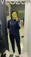 Костюм спортивный adidas Sportswear W 3S Tr Ts #12, Кристина К.