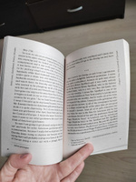 Джентльмены предпочитают блондинок (Gentlemen Prefer Blondes). Книга для чтения на английском языке | Лус Анита #2, Марина П.
