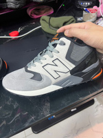 Кроссовки New Balance NB 999 #3, Гульнара