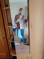 Футболка MaxXLife #11, Елена П.