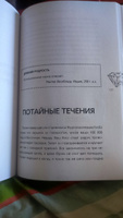 Кармический менеджмент: эффект бумеранга в бизнесе и в жизни | Роуч Майкл #2, Кирилина Светлана