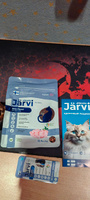 Влажный корм Pro Plan Nutrisavour Sterilised для стерилизованных кошек и котов (кусочки в соусе), с курицей, 85 гр.х 26 шт. #63, Светлана П.