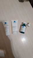 La Roche-Posay Effaclar Mat Увлажняющая матирующая эмульсия, себорегулирующая с салициловой кислотой для жирной и комбинированной кожи, 40 мл #19, Ольга Б.