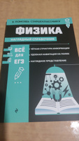 Физика | Вахнина Светлана Васильевна #3, Евгения М.