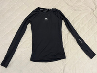 Лонгслив adidas Tf Ls T #1, Лилия В.