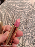 085 Max Factor Губная Помада Colour Elixir angel pink #14, Гуменюк Е.