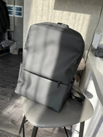 Рюкзак Xiaomi Mi Business Backpack 2 городской (Business Backpack 2) #9, Ярослав А.