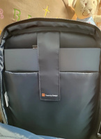 Рюкзак Xiaomi Mi Business Backpack 2 городской (Business Backpack 2) #19, Мария Н.