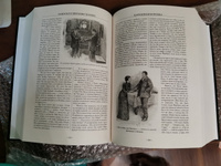 Приключения Шерлока Холмса. Иллюстрированное издание с закладкой-ляссе | Дойл Артур Конан #4, Элеонора В.
