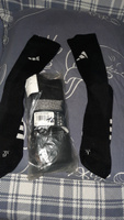 Комплект носков adidas Sportswear C Spw Ank 6P, 6 пар #11, РА