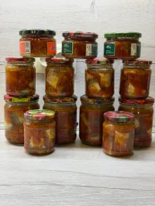 фото из отзыва покупателя