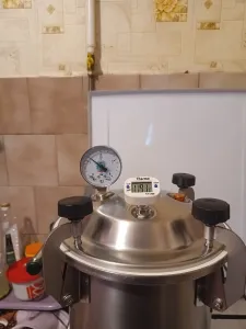 фото из отзыва покупателя