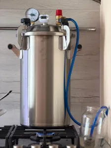 фото из отзыва покупателя