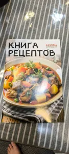 фото из отзыва покупателя