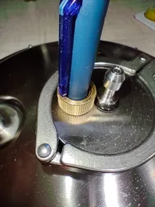 фото из отзыва покупателя