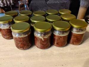 фото из отзыва покупателя