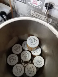 фото из отзыва покупателя