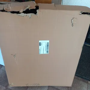 фото из отзыва покупателя