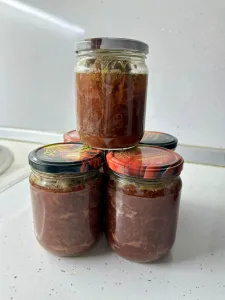 фото из отзыва покупателя