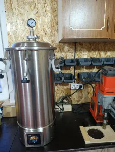 фото из отзыва покупателя