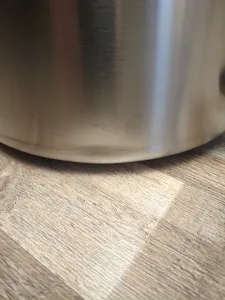 фото из отзыва покупателя