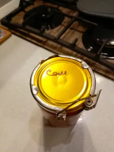 фото из отзыва покупателя